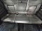 2024 Chevrolet Silverado 1500 4WD Crew Cab 147 High Country