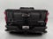 2024 Chevrolet Silverado 1500 4WD Crew Cab 147 High Country