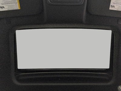 2024 Chevrolet Silverado 1500 4WD Crew Cab 147 High Country