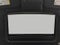 2024 Chevrolet Silverado 1500 4WD Crew Cab 147 High Country