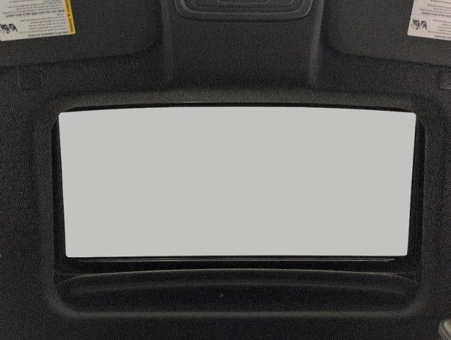 2024 Chevrolet Silverado 1500 4WD Crew Cab 147 High Country