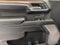 2024 Chevrolet Silverado 1500 4WD Crew Cab 147 High Country