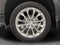 2024 Chevrolet Silverado 1500 4WD Crew Cab 147 High Country