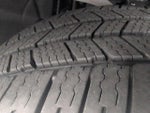 2024 Chevrolet Silverado 1500 4WD Crew Cab 147 High Country