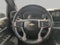 2024 Chevrolet Silverado 1500 4WD Crew Cab 147 High Country