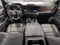 2024 Chevrolet Silverado 1500 4WD Crew Cab 147 High Country