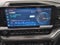 2024 Chevrolet Silverado 1500 4WD Crew Cab 147 High Country
