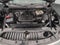 2024 Chevrolet Silverado 1500 4WD Crew Cab 147 High Country
