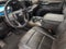 2024 Chevrolet Silverado 1500 4WD Crew Cab 147 High Country