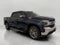 2022 Chevrolet Silverado 1500 LTD 4WD Crew Cab 147 LT w/1LT