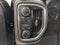 2022 Chevrolet Silverado 1500 LTD 4WD Crew Cab 147 LT w/1LT