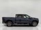 2022 Chevrolet Silverado 1500 LTD 4WD Crew Cab 147 LT w/1LT