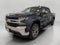 2022 Chevrolet Silverado 1500 LTD 4WD Crew Cab 147 LT w/1LT