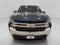 2022 Chevrolet Silverado 1500 LTD 4WD Crew Cab 147 LT w/1LT