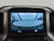 2022 Chevrolet Silverado 1500 LTD 4WD Crew Cab 147 LT w/1LT