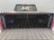 2022 Chevrolet Silverado 1500 LTD 4WD Crew Cab 147 LT w/1LT