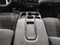 2022 Chevrolet Silverado 1500 LTD 4WD Crew Cab 147 LT w/1LT