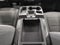 2022 Chevrolet Silverado 1500 LTD 4WD Crew Cab 147 LT w/1LT