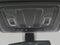 2022 Chevrolet Silverado 1500 LTD 4WD Crew Cab 147 LT w/1LT