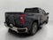 2022 Chevrolet Silverado 1500 LTD 4WD Crew Cab 147 LT w/1LT
