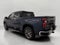 2022 Chevrolet Silverado 1500 LTD 4WD Crew Cab 147 LT w/1LT