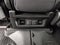 2022 Chevrolet Silverado 1500 LTD 4WD Crew Cab 147 LT w/1LT