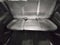 2022 Chevrolet Silverado 1500 LTD 4WD Crew Cab 147 LT w/1LT