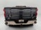 2022 Chevrolet Silverado 1500 LTD 4WD Crew Cab 147 LT w/1LT