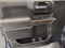 2022 Chevrolet Silverado 1500 LTD 4WD Crew Cab 147 LT w/1LT