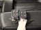 2022 Chevrolet Silverado 1500 LTD 4WD Crew Cab 147 LT w/1LT
