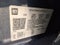 2022 Chevrolet Silverado 1500 LTD 4WD Crew Cab 147 LT w/1LT