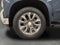 2022 Chevrolet Silverado 1500 LTD 4WD Crew Cab 147 LT w/1LT