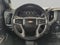 2022 Chevrolet Silverado 1500 LTD 4WD Crew Cab 147 LT w/1LT
