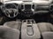 2022 Chevrolet Silverado 1500 LTD 4WD Crew Cab 147 LT w/1LT