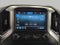 2022 Chevrolet Silverado 1500 LTD 4WD Crew Cab 147 LT w/1LT