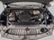 2022 Chevrolet Silverado 1500 LTD 4WD Crew Cab 147 LT w/1LT