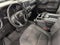 2022 Chevrolet Silverado 1500 LTD 4WD Crew Cab 147 LT w/1LT