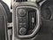 2021 Chevrolet Silverado 1500 4WD Crew Cab 147 LTZ