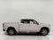 2021 Chevrolet Silverado 1500 4WD Crew Cab 147 LTZ