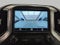 2021 Chevrolet Silverado 1500 4WD Crew Cab 147 LTZ