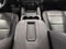 2021 Chevrolet Silverado 1500 4WD Crew Cab 147 LTZ