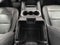 2021 Chevrolet Silverado 1500 4WD Crew Cab 147 LTZ