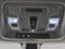 2021 Chevrolet Silverado 1500 4WD Crew Cab 147 LTZ