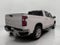 2021 Chevrolet Silverado 1500 4WD Crew Cab 147 LTZ