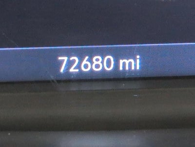 2021 Chevrolet Silverado 1500 4WD Crew Cab 147 LTZ