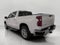 2021 Chevrolet Silverado 1500 4WD Crew Cab 147 LTZ
