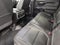 2021 Chevrolet Silverado 1500 4WD Crew Cab 147 LTZ