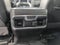 2021 Chevrolet Silverado 1500 4WD Crew Cab 147 LTZ