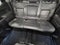 2021 Chevrolet Silverado 1500 4WD Crew Cab 147 LTZ