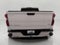 2021 Chevrolet Silverado 1500 4WD Crew Cab 147 LTZ